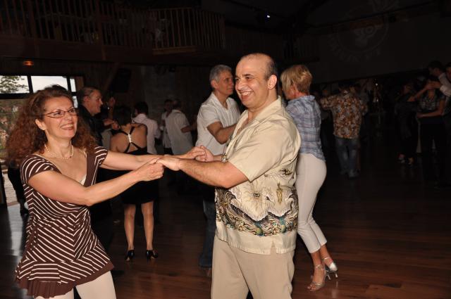 min 2010 05 30 station danse 341